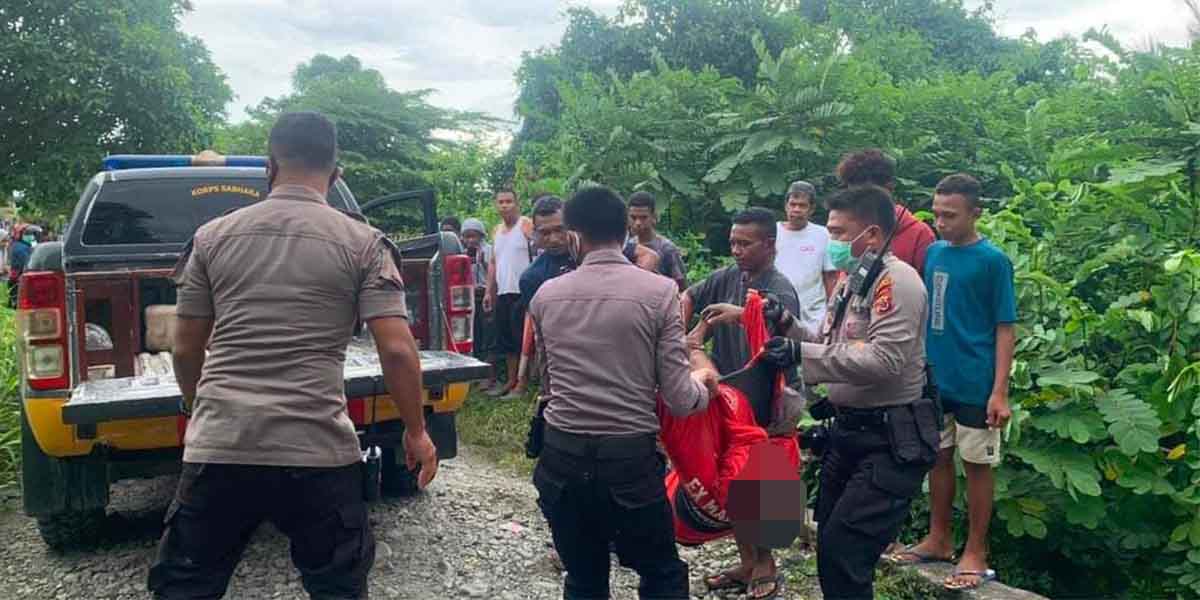 kabur-usai-rampas-hp-pelaku-malah-jatuh-dari-motornya